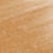 3W1 Tawny 30 ml
